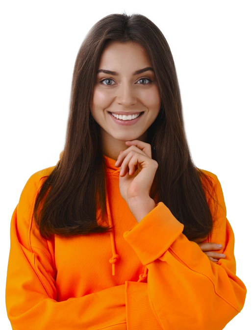 Ростелеком интернет-провайдер в&nbsp;деревня Гомзово (Нижегородская область)