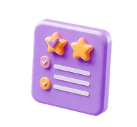 Проверьте подключение в&nbsp;деревня Гомзово (Нижегородская область)